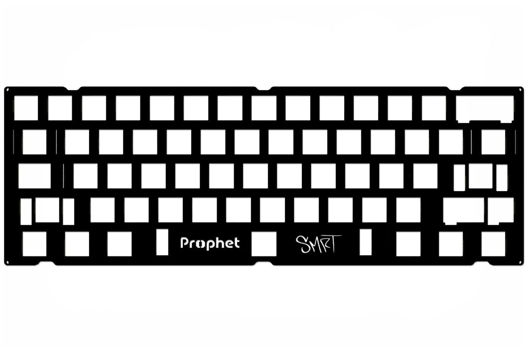 Prophet POM Plate Pro