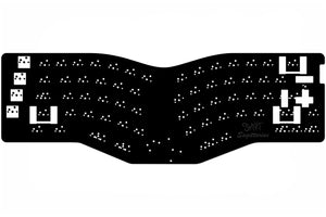 Sagittarius PE Foam