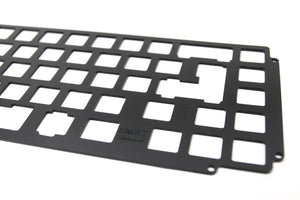 Space65 CV POM Plate