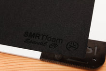 Load image into Gallery viewer, Space65 CV SMRTfoam
