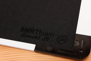 Space65 CV SMRTfoam