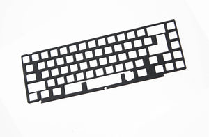 Space65 CV SMRTfoam