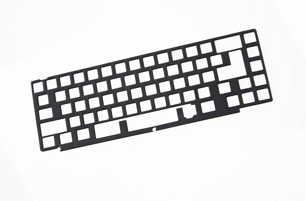 Space65 CV SMRTfoam