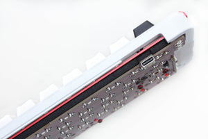 Space65 CV SMRTfoam