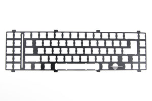 Sunsetter POM Plate Pro