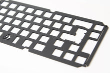 Load image into Gallery viewer, Think 6.5 v2 POM Plates Pro
