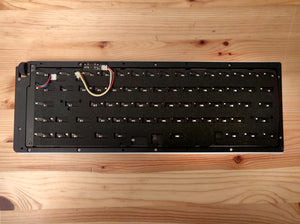 Voice65 SMRTfoam