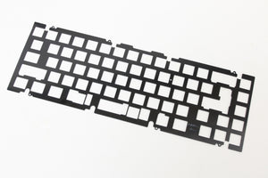 Vega POM Plate Pro