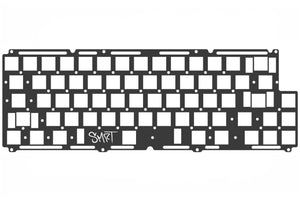 Vita POM Plate Pro