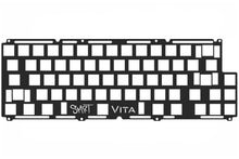 Load image into Gallery viewer, Vita POM Plate Pro
