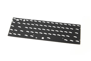 Voice65 SMRTfoam