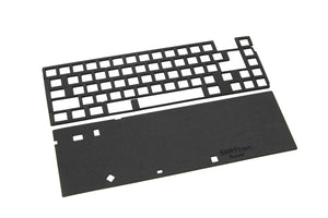 Voice65 SMRTfoam