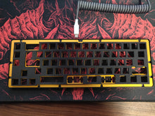 Load image into Gallery viewer, Mark65 SMRTfoam
